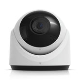Ubiquiti - Ubiquiti Camera G6 Turret (UVC - G6 - Turret - W)